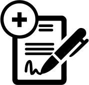 Icono 2